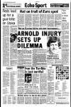 Liverpool Echo Monday 24 January 1983 Page 14