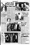 Liverpool Echo Monday 24 January 1983 Page 15