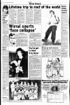 Liverpool Echo Monday 24 January 1983 Page 16