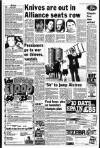 Liverpool Echo Tuesday 25 January 1983 Page 3