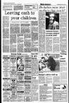 Liverpool Echo Tuesday 25 January 1983 Page 4