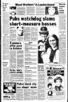 Liverpool Echo Tuesday 25 January 1983 Page 5