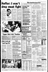 Liverpool Echo Tuesday 25 January 1983 Page 9