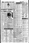 Liverpool Echo Tuesday 25 January 1983 Page 13