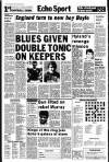 Liverpool Echo Tuesday 25 January 1983 Page 14