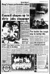 Liverpool Echo Tuesday 25 January 1983 Page 15