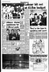 Liverpool Echo Tuesday 25 January 1983 Page 16