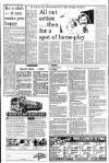 Liverpool Echo Wednesday 26 January 1983 Page 6