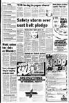 Liverpool Echo Wednesday 26 January 1983 Page 9