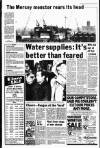 Liverpool Echo Thursday 27 January 1983 Page 3