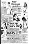 Liverpool Echo Thursday 27 January 1983 Page 4