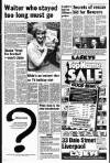 Liverpool Echo Thursday 27 January 1983 Page 7