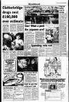 Liverpool Echo Thursday 27 January 1983 Page 34