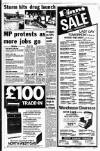 Liverpool Echo Friday 28 January 1983 Page 5