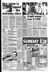 Liverpool Echo Saturday 29 January 1983 Page 5