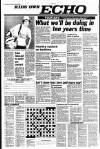 Liverpool Echo Saturday 29 January 1983 Page 8