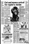 Liverpool Echo Saturday 29 January 1983 Page 9