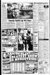 Liverpool Echo Saturday 29 January 1983 Page 10