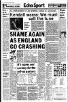 Liverpool Echo Saturday 29 January 1983 Page 14