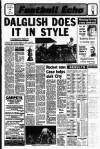 Liverpool Echo Saturday 29 January 1983 Page 15