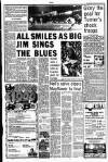 Liverpool Echo Saturday 29 January 1983 Page 17