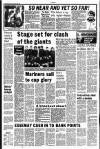 Liverpool Echo Saturday 29 January 1983 Page 18