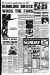 Liverpool Echo Saturday 29 January 1983 Page 19