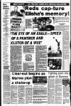 Liverpool Echo Saturday 29 January 1983 Page 20