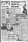 Liverpool Echo Saturday 29 January 1983 Page 21