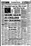 Liverpool Echo Saturday 29 January 1983 Page 26