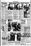 Liverpool Echo Saturday 29 January 1983 Page 27