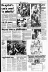 Liverpool Echo Saturday 29 January 1983 Page 28