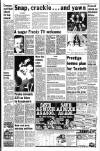 Liverpool Echo Tuesday 01 February 1983 Page 3