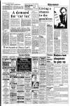 Liverpool Echo Tuesday 01 February 1983 Page 4