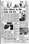 Liverpool Echo Tuesday 01 February 1983 Page 5