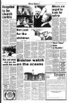 Liverpool Echo Tuesday 01 February 1983 Page 17