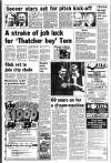 Liverpool Echo Saturday 05 February 1983 Page 3