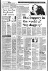 Liverpool Echo Saturday 05 February 1983 Page 6