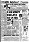 Liverpool Echo Saturday 05 February 1983 Page 12