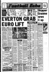 Liverpool Echo Saturday 05 February 1983 Page 13