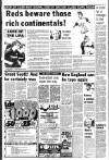 Liverpool Echo Saturday 05 February 1983 Page 15