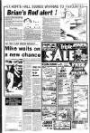 Liverpool Echo Saturday 05 February 1983 Page 17