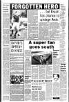 Liverpool Echo Saturday 05 February 1983 Page 18