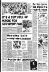 Liverpool Echo Saturday 05 February 1983 Page 19