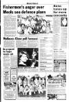 Liverpool Echo Saturday 05 February 1983 Page 25