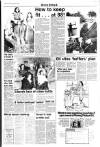 Liverpool Echo Saturday 05 February 1983 Page 26