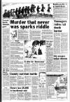 Liverpool Echo Tuesday 08 February 1983 Page 5