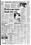Liverpool Echo Tuesday 08 February 1983 Page 7