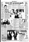Liverpool Echo Tuesday 08 February 1983 Page 15