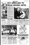 Liverpool Echo Tuesday 08 February 1983 Page 16